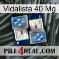 Vidalista 40Mg viagra5